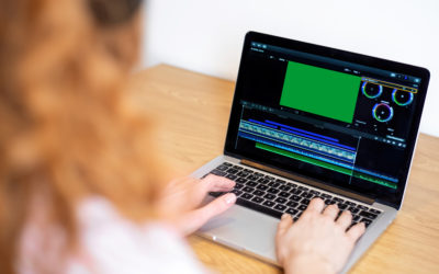 Adobe Premiere Pro CC Tutorial – MasterClass Training at Udemy