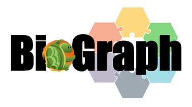 BioGraph: Teaching Biology Through Systems, Models, & Argumentation from MIT
