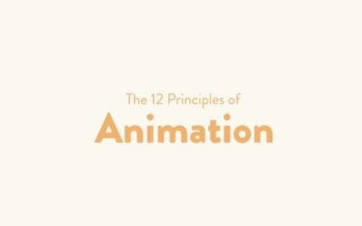 Basics of Hand-Drawn Animation at Skillshare