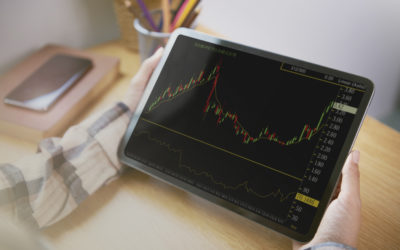 7-Step Guide to Trading at Udemy