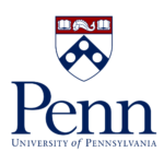 penn university