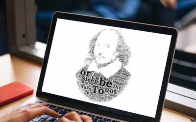 Shakespeare’s Language: Revealing Meanings and Exploring Myths at FutureLearn
