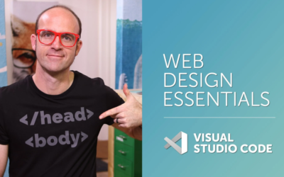 Responsive Web Design Essentials – HTML5 CSS3 Bootstrap at Skillshare