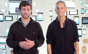 Responsive Images by Google at Udacity