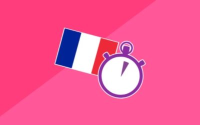 3 Minute French – Course 2 | Language lessons for beginners at Skillshare