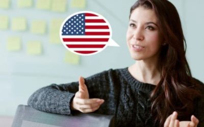 AMERICAN ENGLISH PRONUNCIATION: Accent Reduction Made Easy at Skillshare