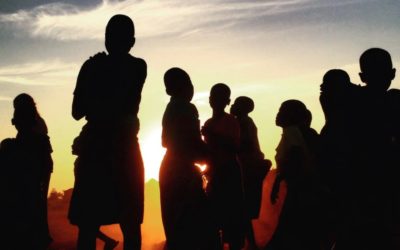 Anthropology: Understanding Societies and Cultures by The University of Newcastle Australia at FutureLearn