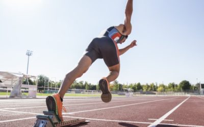 Coaching Skills: An athlete-centred approach by Deakin University at FutureLearn