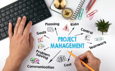 Project Management: Beyond the Basics by The Open University at FutureLearn