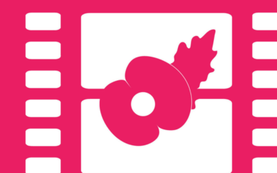 WW1 Heroism: Through Art and Film by University of Leeds at FutureLearn