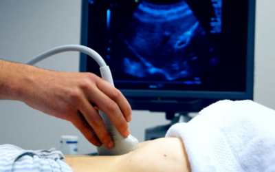 Ultrasound Imaging: What Is Inside? by University of Twente at FutureLearn