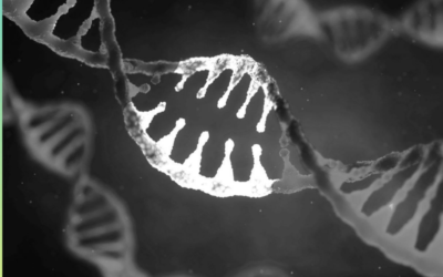 MedTech: Exploring the Human Genome by University of Leeds at FutureLearn