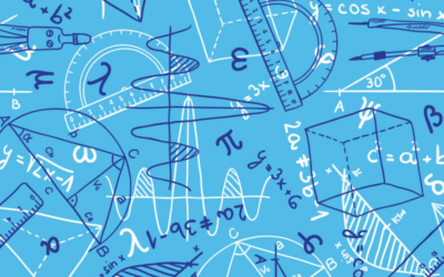 Advanced Precalculus: Geometry, Trigonometry and Exponentials by University of Padova at FutureLearn